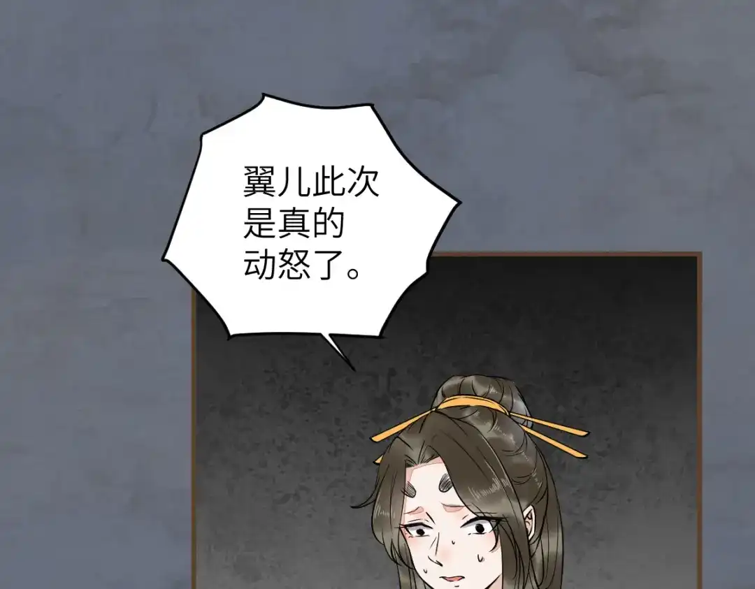 《杀手王妃不好惹》78-打怪升级不断 第80页