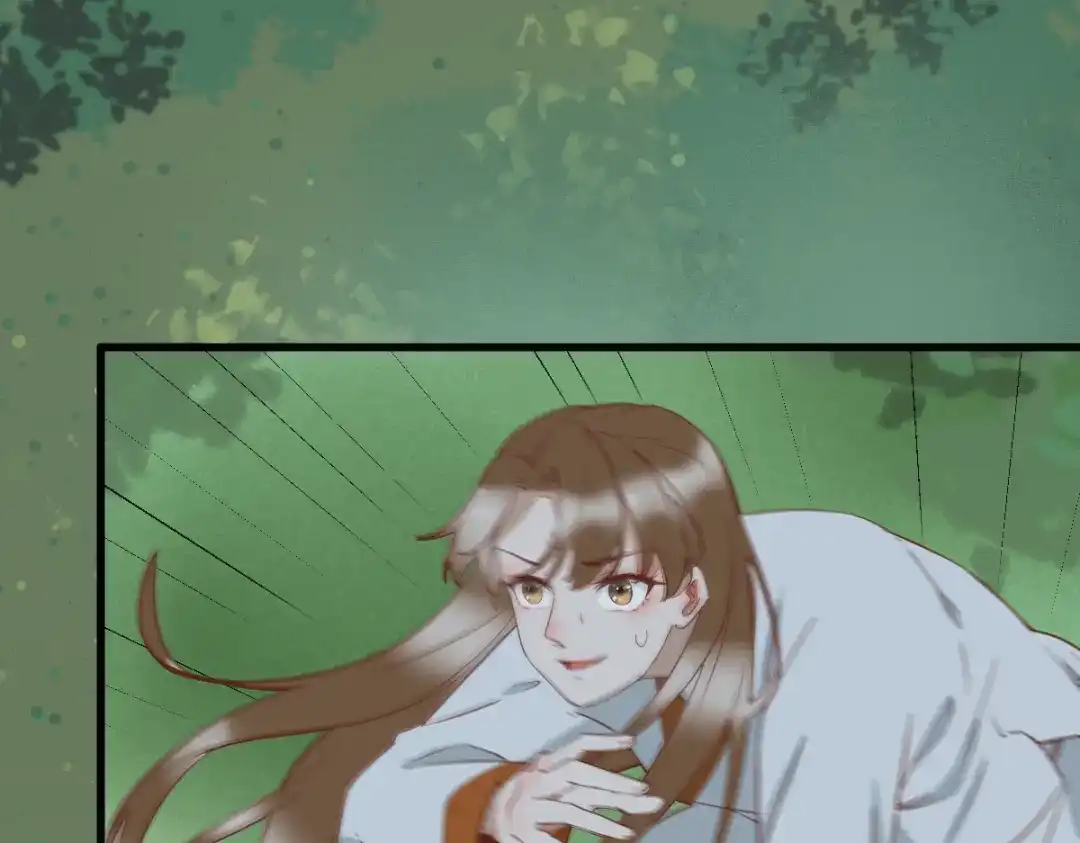 《杀手王妃不好惹》78-打怪升级不断 第33页