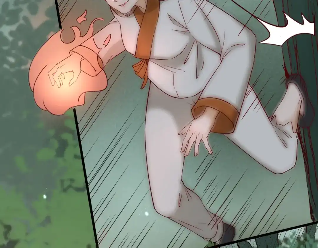 《杀手王妃不好惹》78-打怪升级不断 第49页