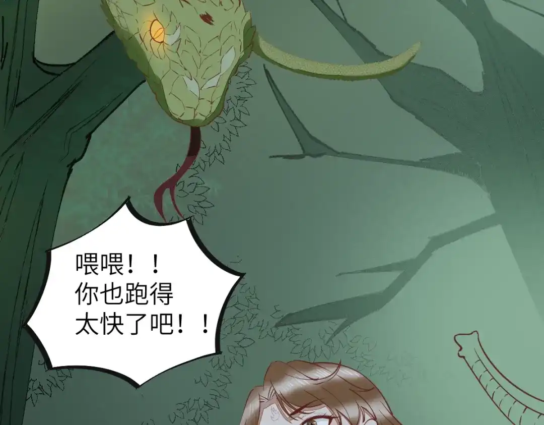 《杀手王妃不好惹》78-打怪升级不断 第37页
