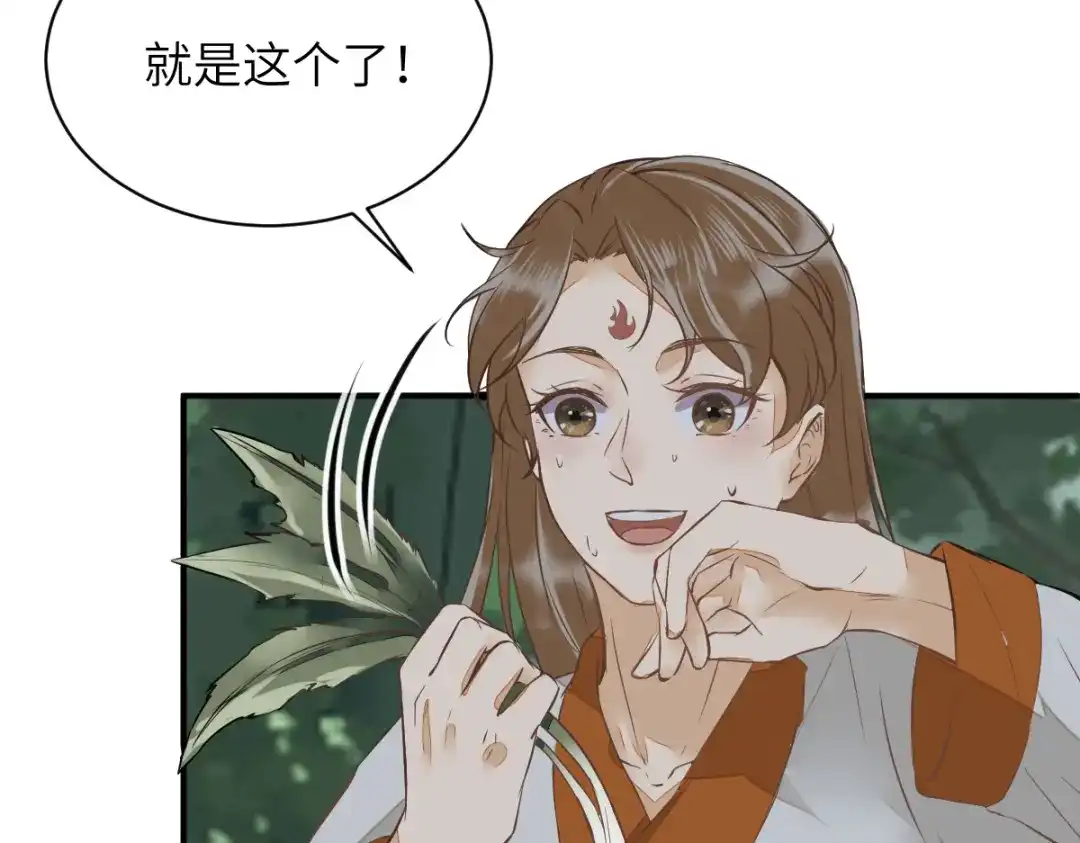 《杀手王妃不好惹》78-打怪升级不断 第5页