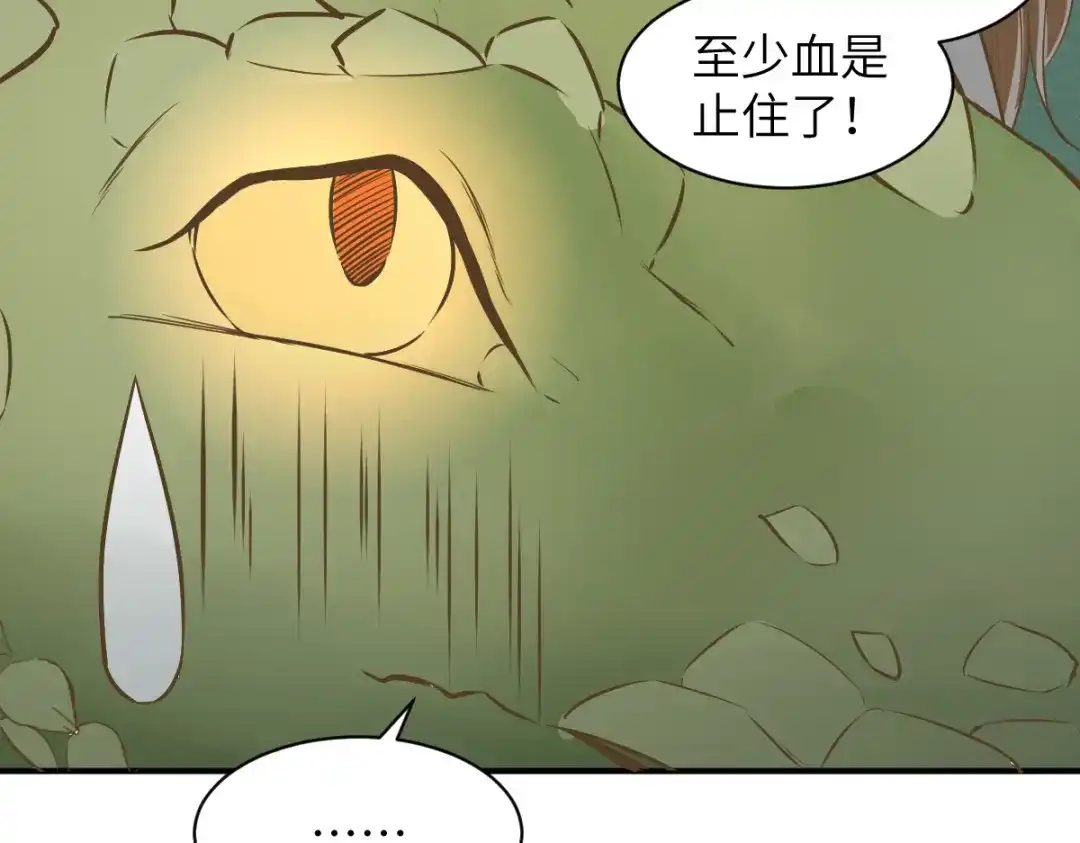 《杀手王妃不好惹》78-打怪升级不断 第13页