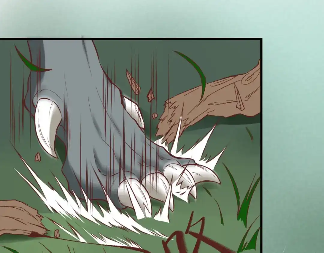 《杀手王妃不好惹》78-打怪升级不断 第24页