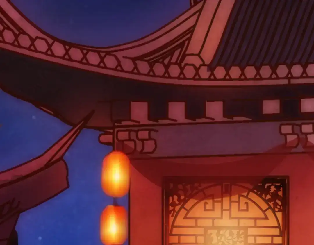 《杀手王妃不好惹》08-公主的芳心 第35页
