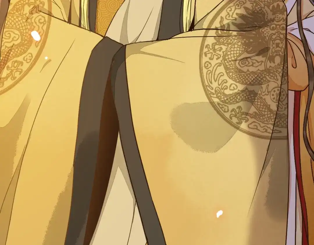 《杀手王妃不好惹》08-公主的芳心 第25页