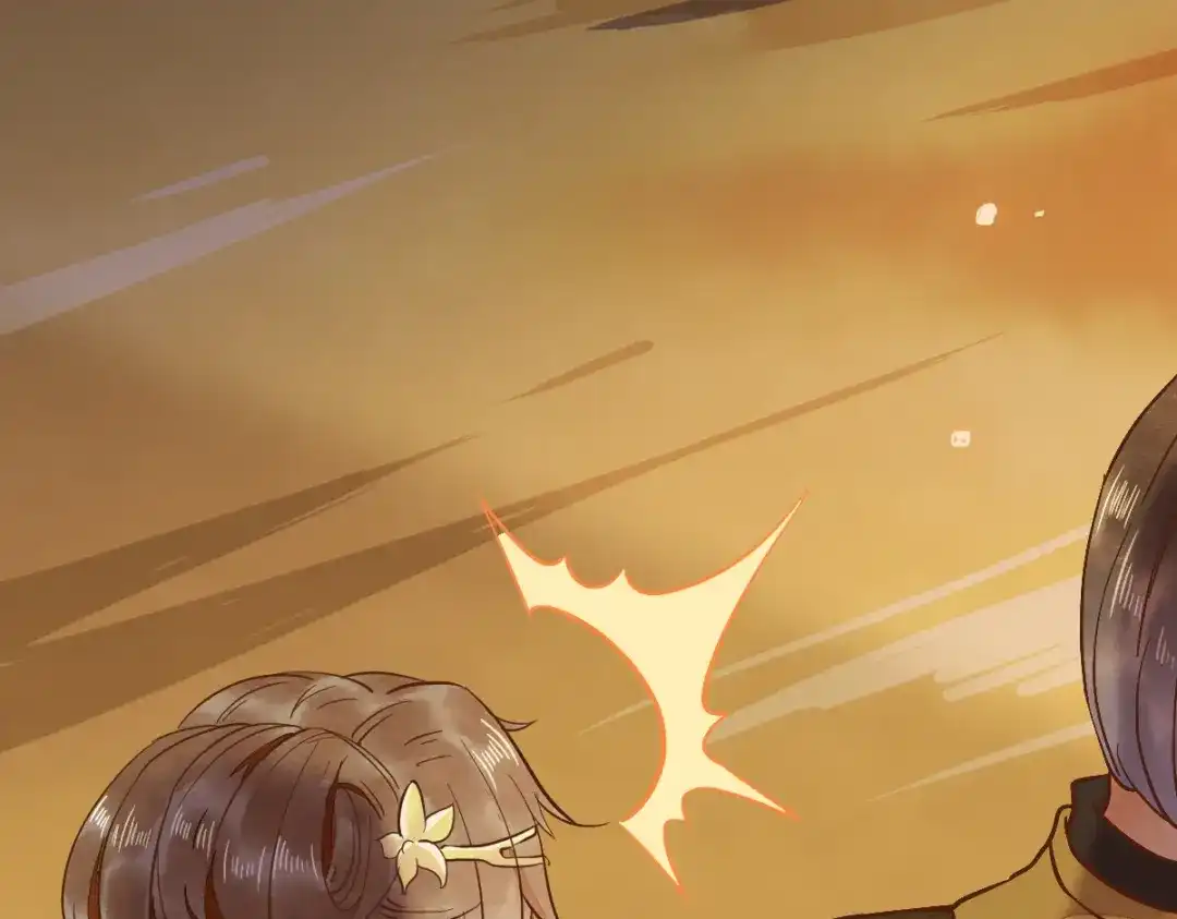 《杀手王妃不好惹》08-公主的芳心 第11页