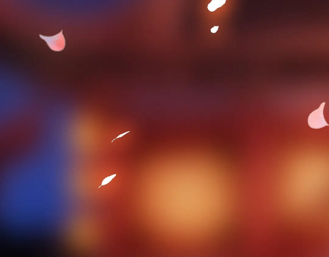 《杀手王妃不好惹》08-公主的芳心 第66页
