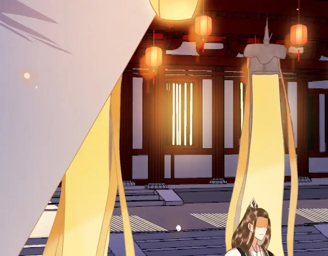 《杀手王妃不好惹》08-公主的芳心 第9页
