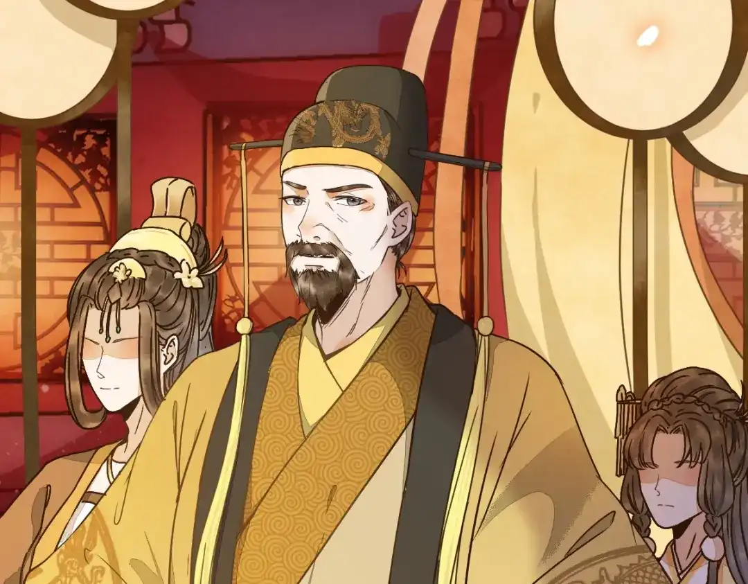 《杀手王妃不好惹》08-公主的芳心 第24页