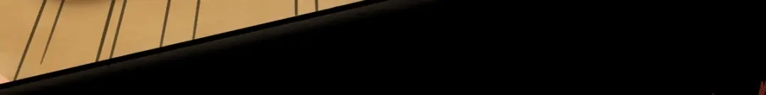 《杀手王妃不好惹》08-公主的芳心 第103页