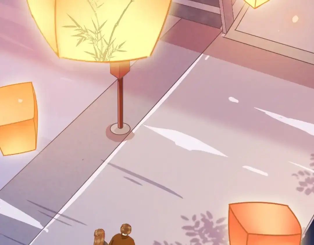 《杀手王妃不好惹》08-公主的芳心 第7页