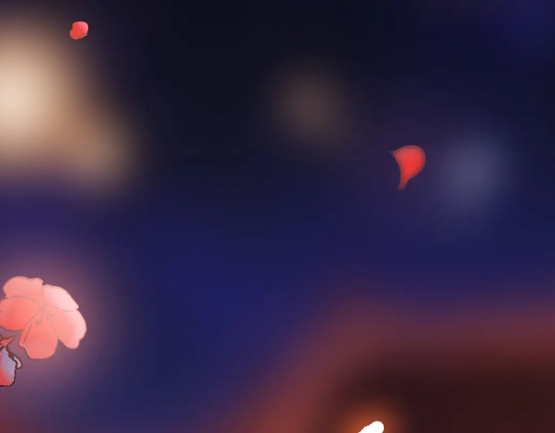 《杀手王妃不好惹》08-公主的芳心 第65页