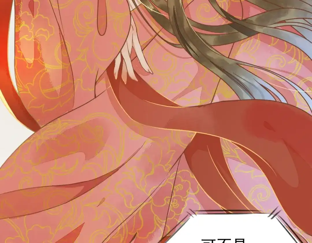 《杀手王妃不好惹》08-公主的芳心 第73页