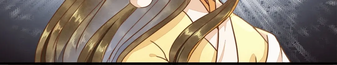 《杀手王妃不好惹》08-公主的芳心 第49页