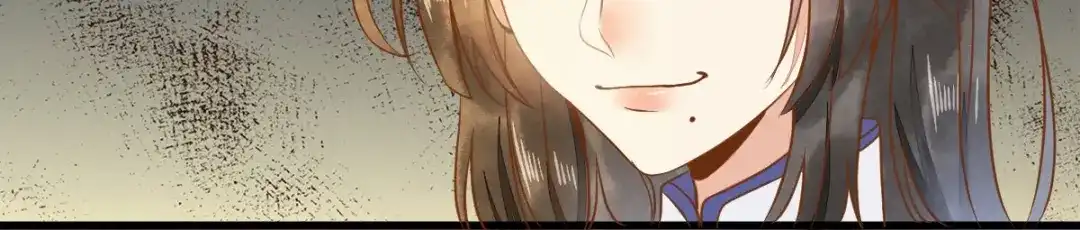 《杀手王妃不好惹》08-公主的芳心 第63页