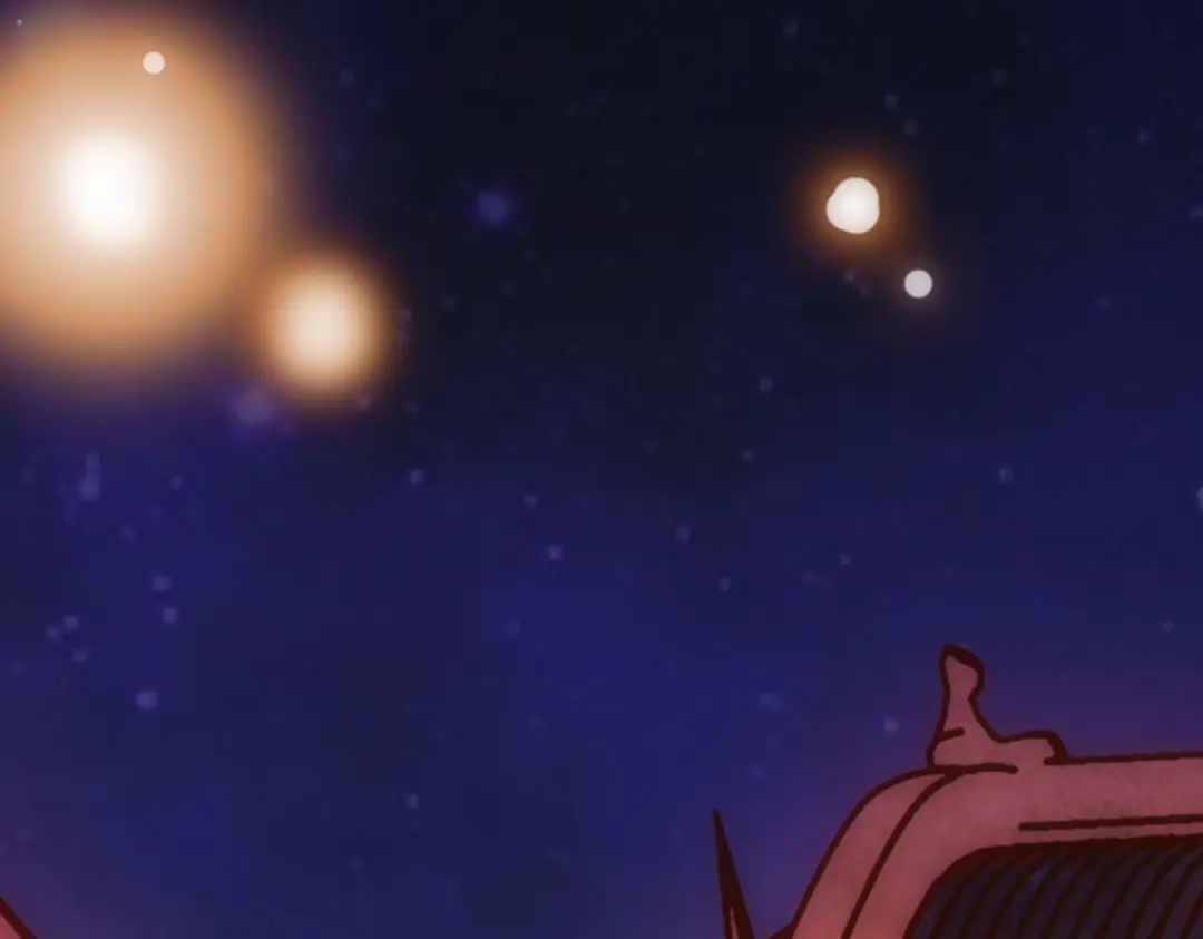 《杀手王妃不好惹》08-公主的芳心 第34页