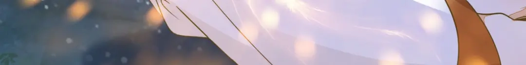 《杀手王妃不好惹》79-带着蛇老弟跑路 第99页