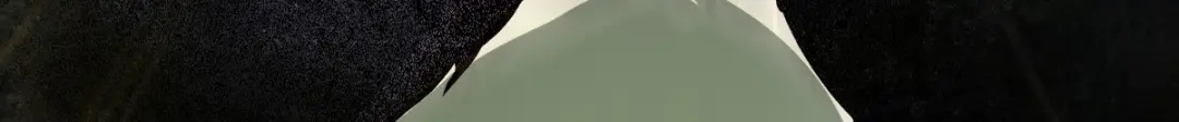 《杀手王妃不好惹》79-带着蛇老弟跑路 第32页