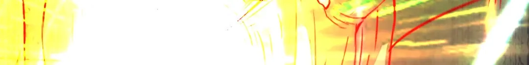 《杀手王妃不好惹》79-带着蛇老弟跑路 第17页