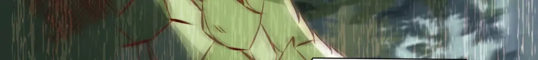 《杀手王妃不好惹》79-带着蛇老弟跑路 第41页