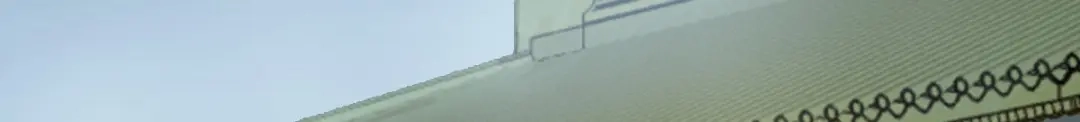 《杀手王妃不好惹》79-带着蛇老弟跑路 第108页