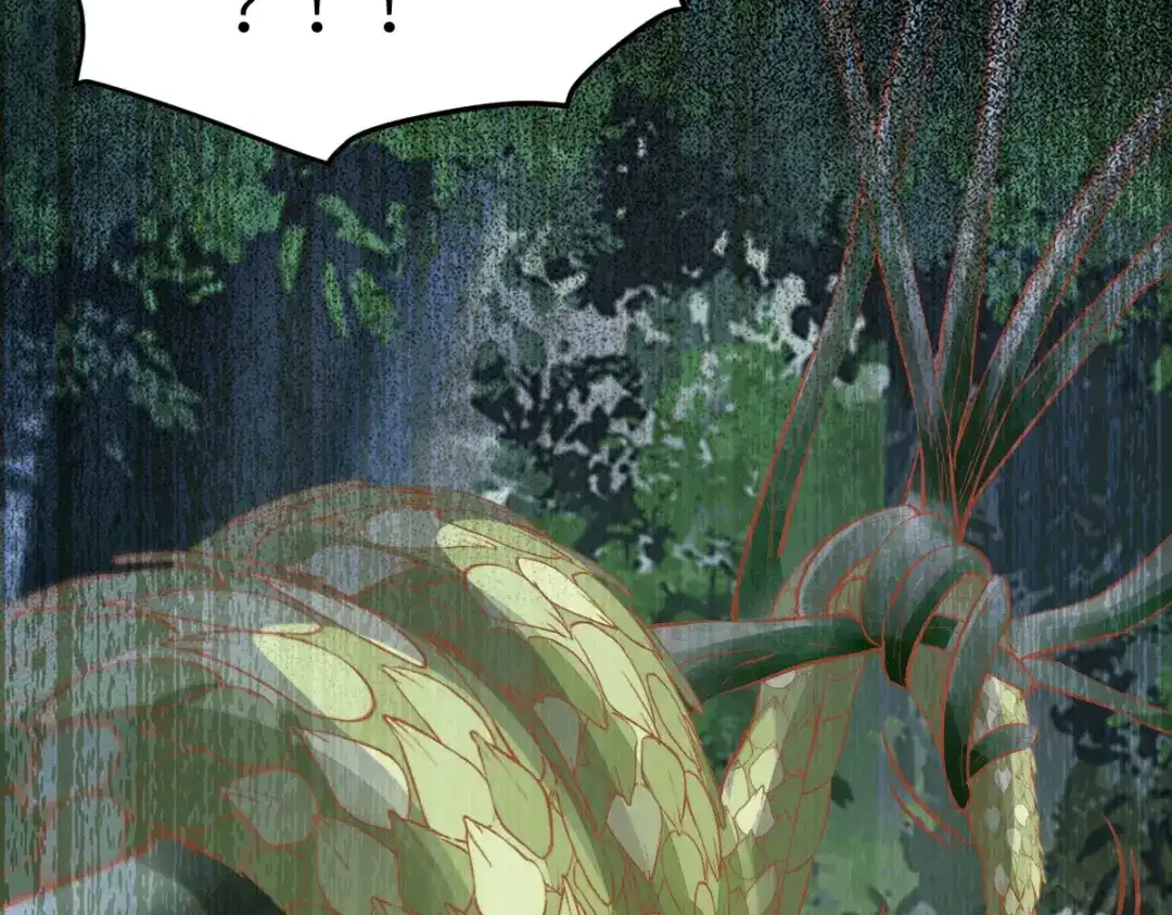 《杀手王妃不好惹》79-带着蛇老弟跑路 第22页