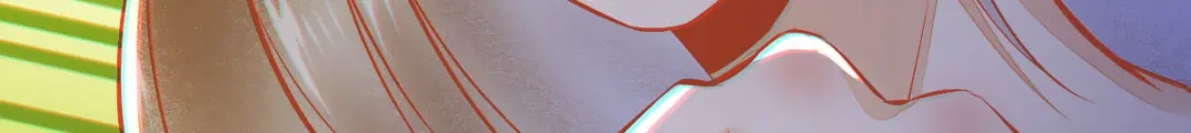 《杀手王妃不好惹》79-带着蛇老弟跑路 第44页