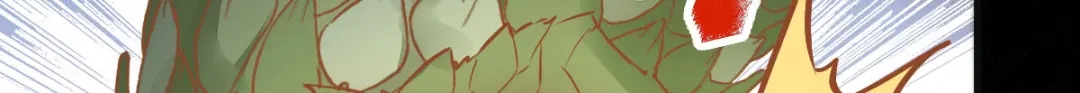 《杀手王妃不好惹》79-带着蛇老弟跑路 第20页