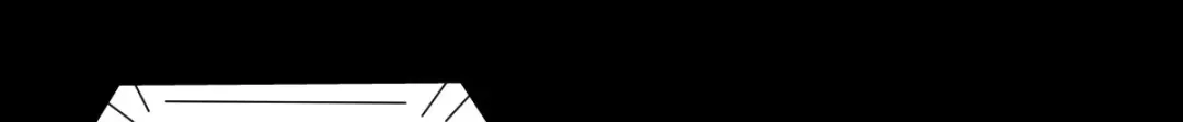 《杀手王妃不好惹》79-带着蛇老弟跑路 第93页