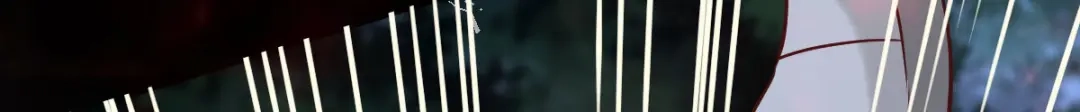 《杀手王妃不好惹》80-破体升级 第111页