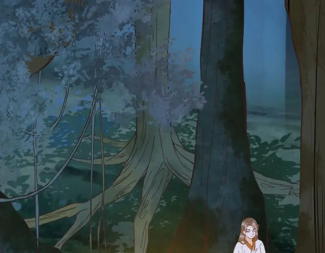 《杀手王妃不好惹》80-破体升级 第9页