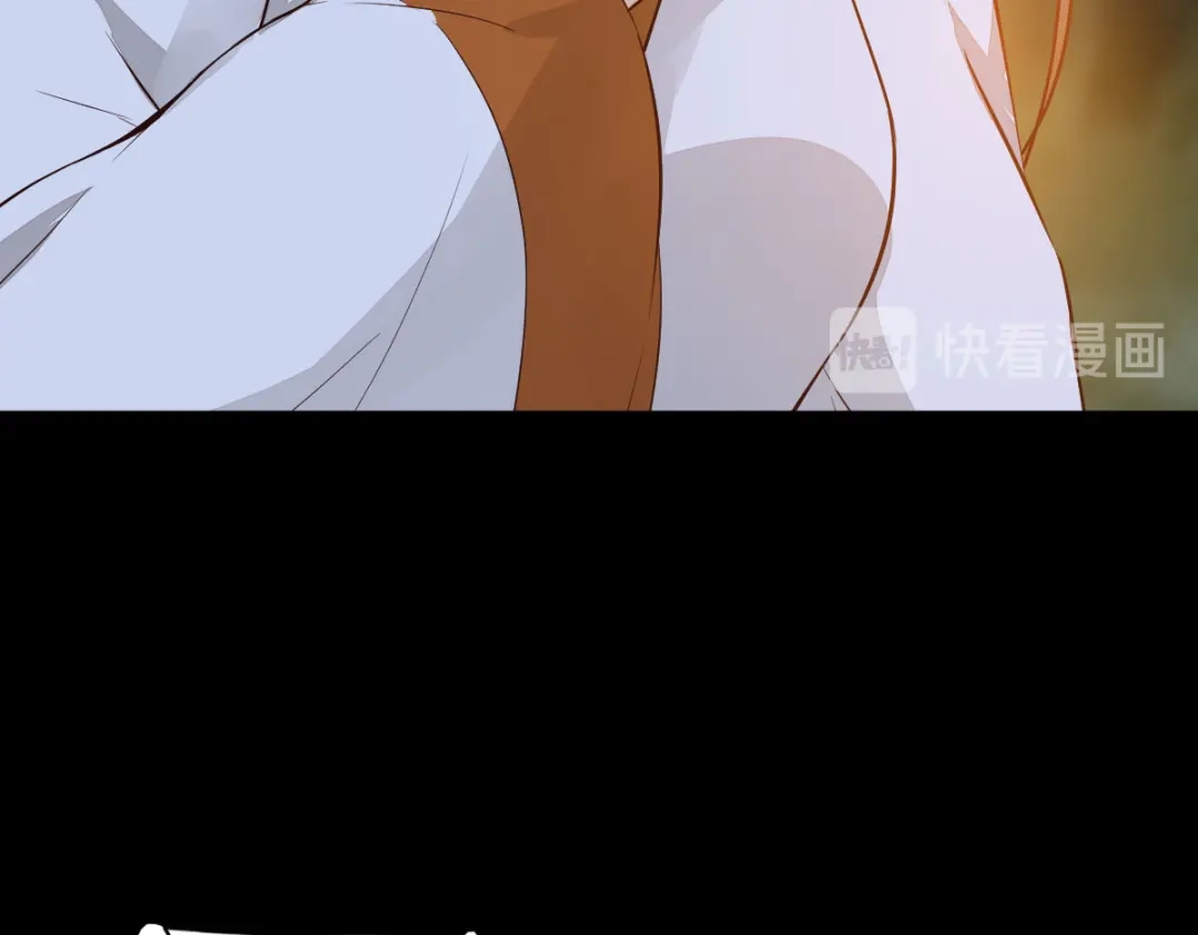 《杀手王妃不好惹》80-破体升级 第15页