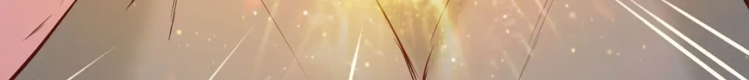 《杀手王妃不好惹》80-破体升级 第114页