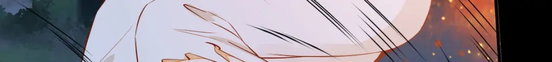 《杀手王妃不好惹》80-破体升级 第80页