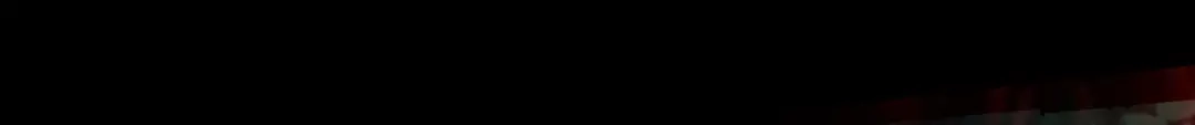 《杀手王妃不好惹》80-破体升级 第62页