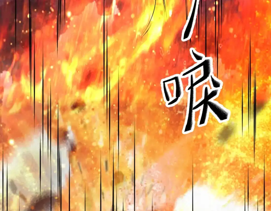 《杀手王妃不好惹》80-破体升级 第67页