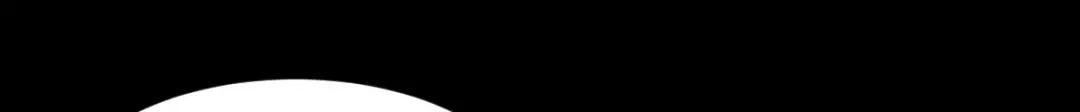《杀手王妃不好惹》81-遇见向少俞 第68页