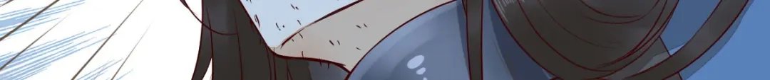 《杀手王妃不好惹》81-遇见向少俞 第85页