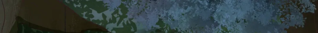 《杀手王妃不好惹》81-遇见向少俞 第8页