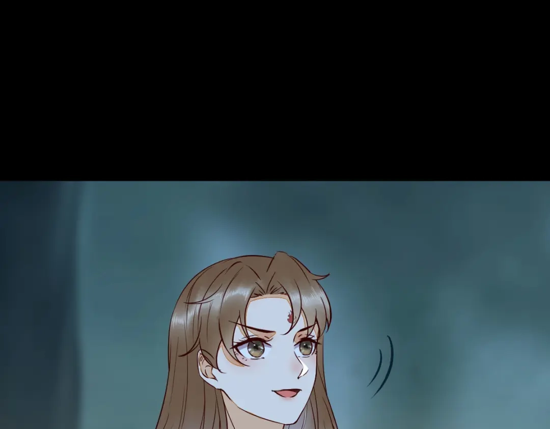 《杀手王妃不好惹》81-遇见向少俞 第15页