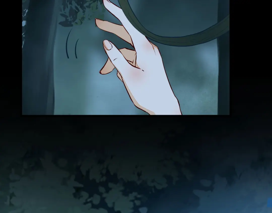《杀手王妃不好惹》81-遇见向少俞 第21页