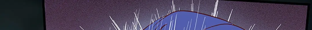 《杀手王妃不好惹》83-蛇老弟下线 第29页