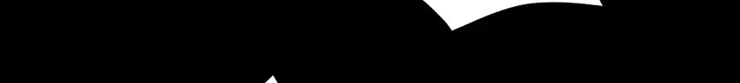 《杀手王妃不好惹》83-蛇老弟下线 第74页