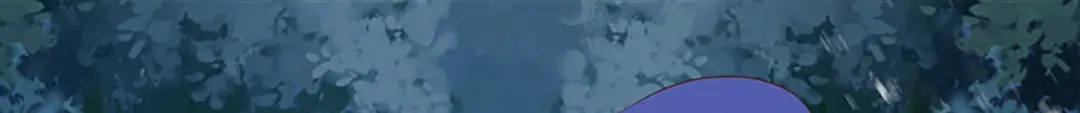 《杀手王妃不好惹》83-蛇老弟下线 第23页