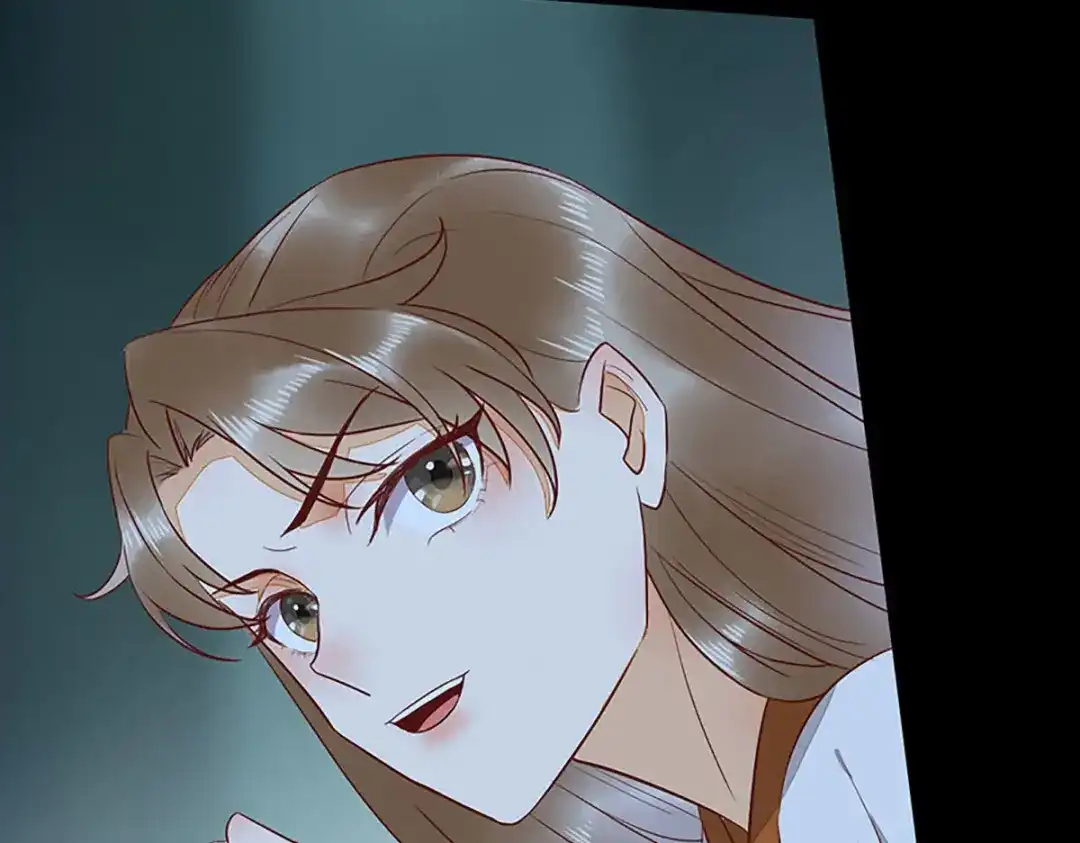 《杀手王妃不好惹》83-蛇老弟下线 第21页