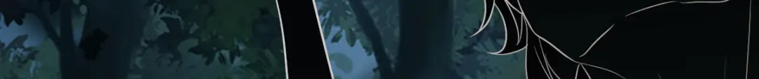 《杀手王妃不好惹》84-惊现变异人 第99页
