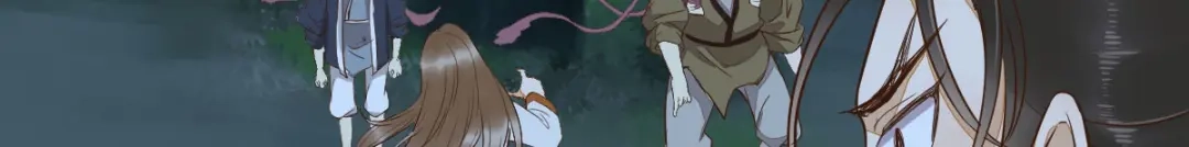 《杀手王妃不好惹》84-惊现变异人 第93页