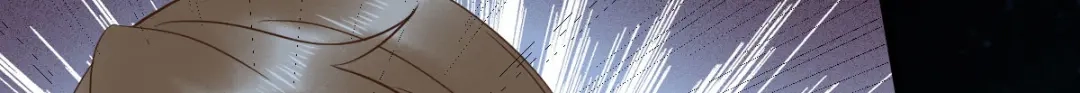 《杀手王妃不好惹》84-惊现变异人 第96页