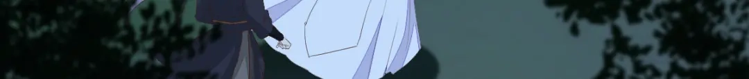 《杀手王妃不好惹》84-惊现变异人 第8页