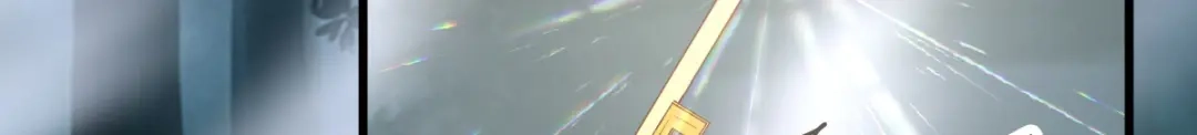 《杀手王妃不好惹》84-惊现变异人 第41页